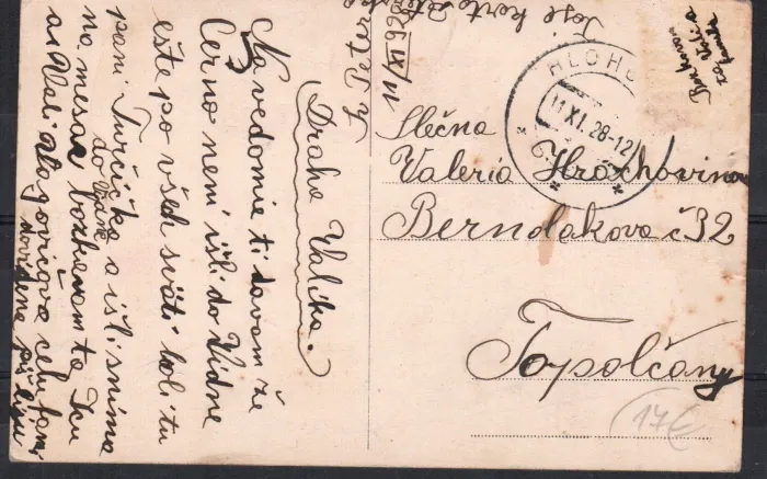 Sv. Peter
