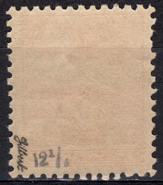 L08 A**