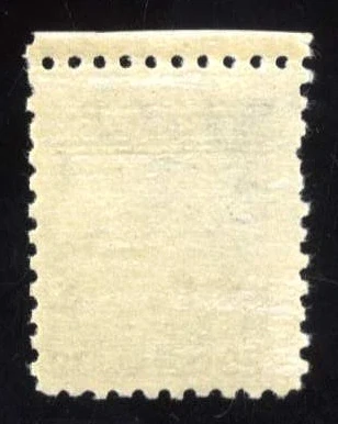 217 a**