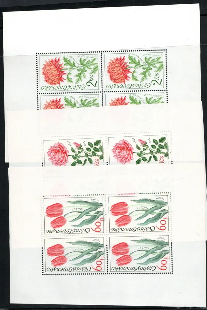 2036-2041 PL