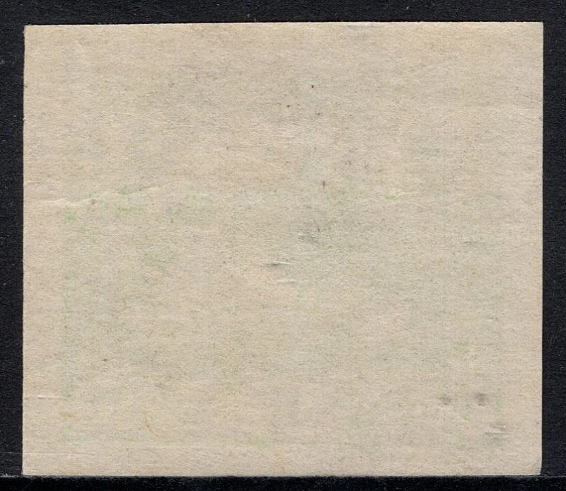003 a**