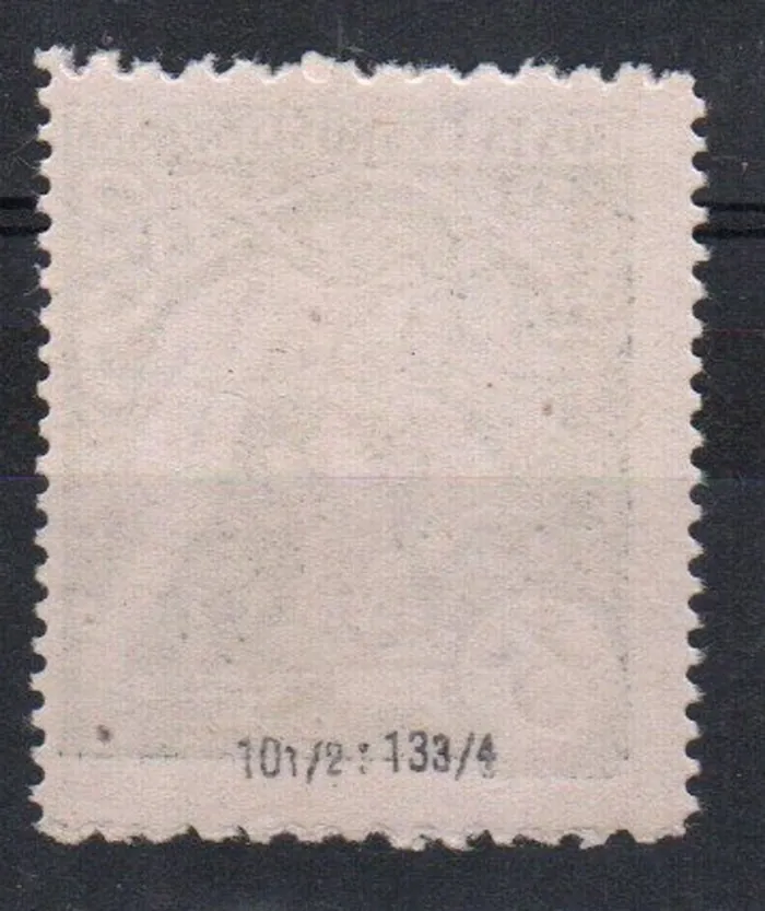 027 D**