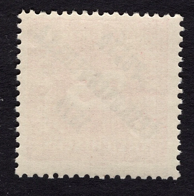 076**