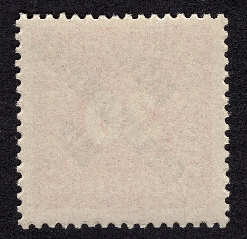 077**