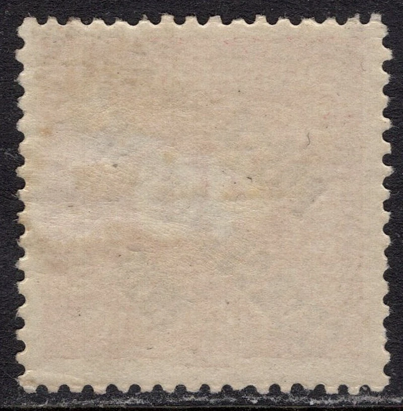 078**