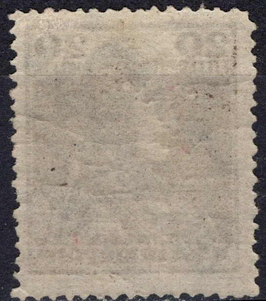 120*