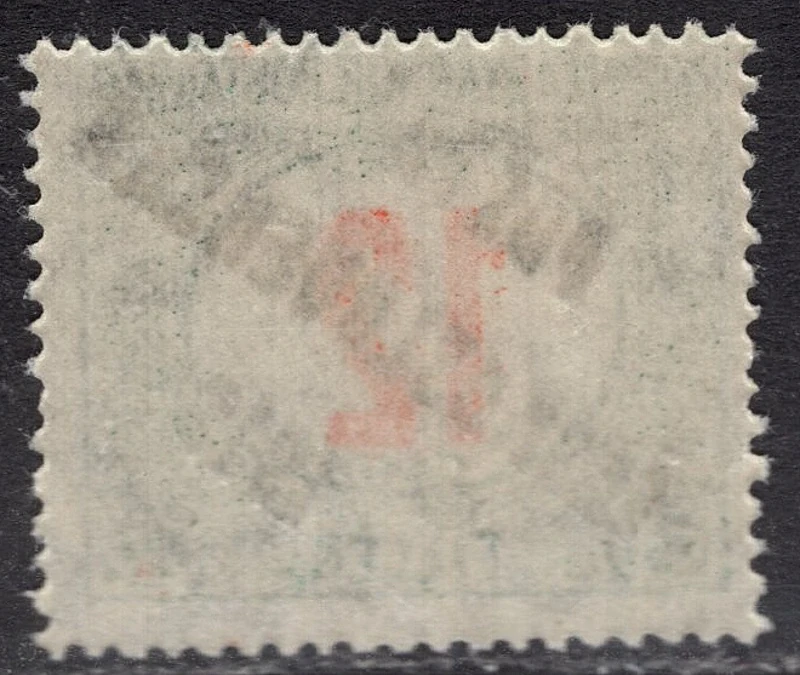 136