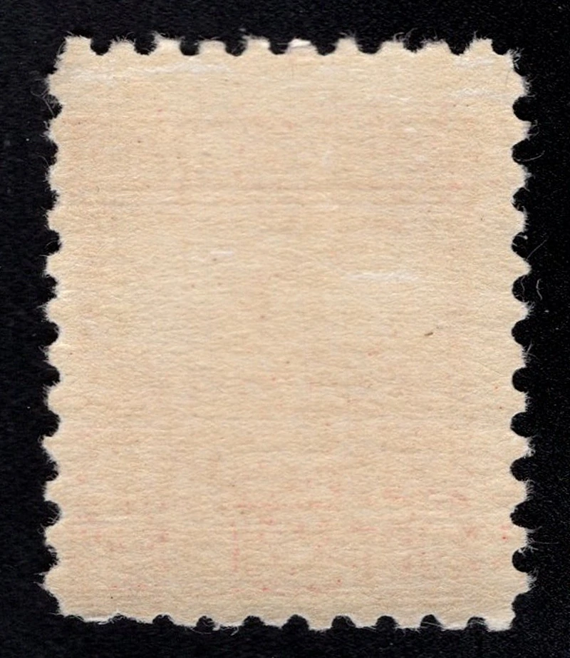 220a**