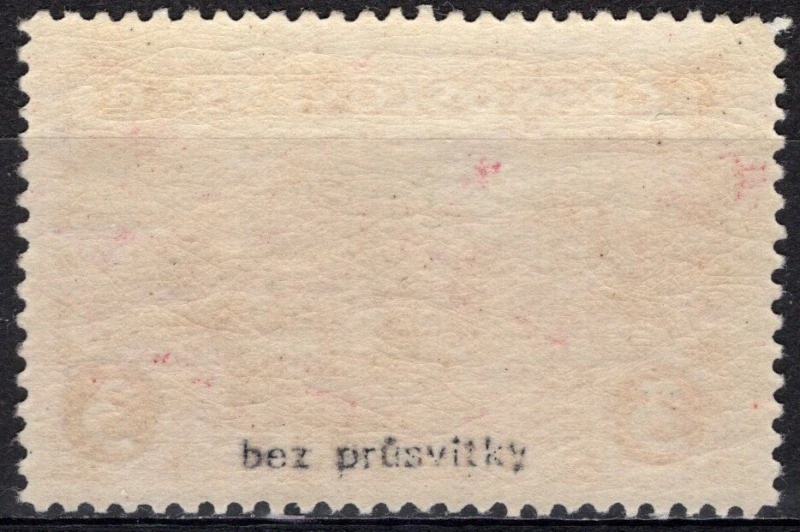 230** 