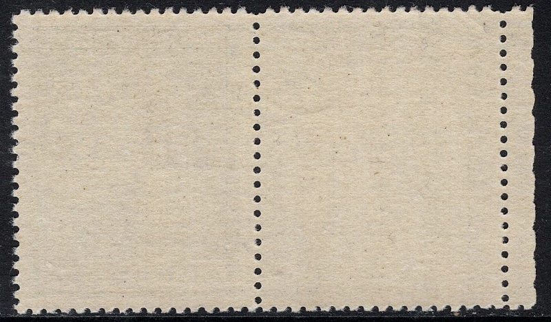 297 KĽ