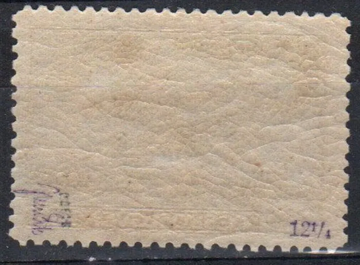 L09** A