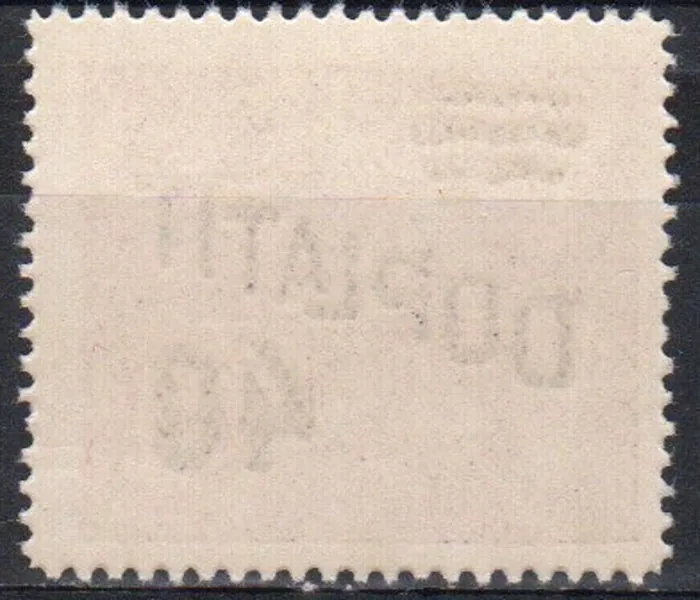 DL43b** tmavá