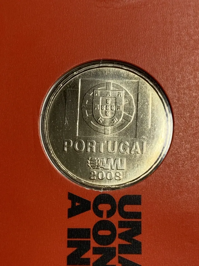 1? Euro 2008