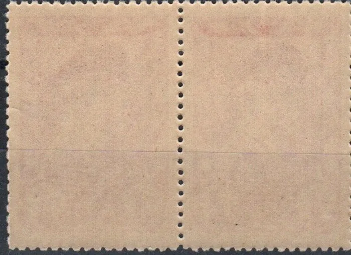 0385 V.V.