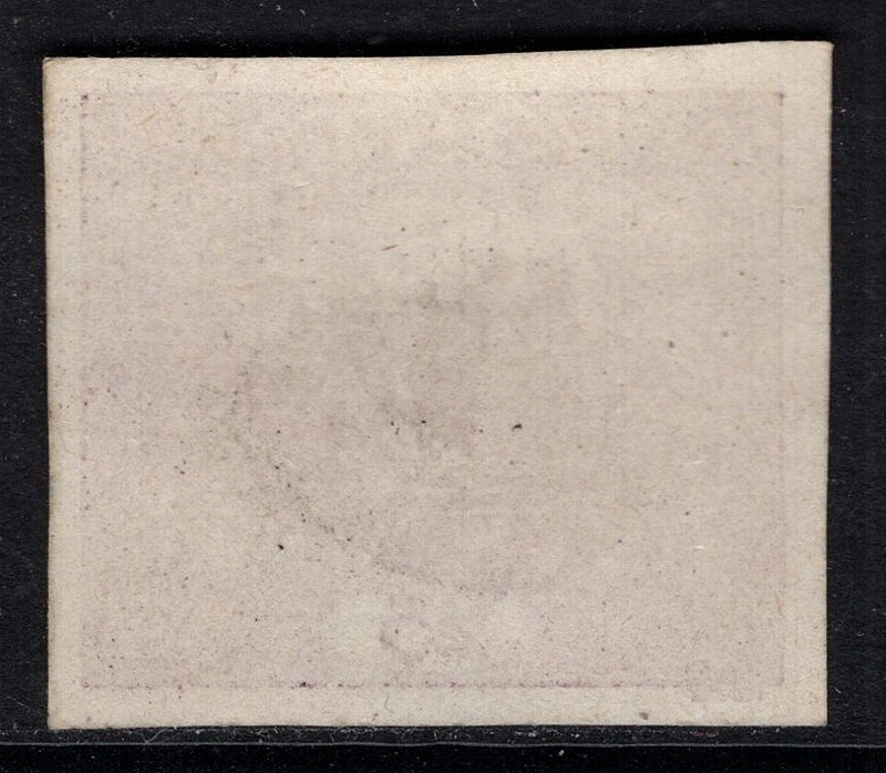 SO 08 