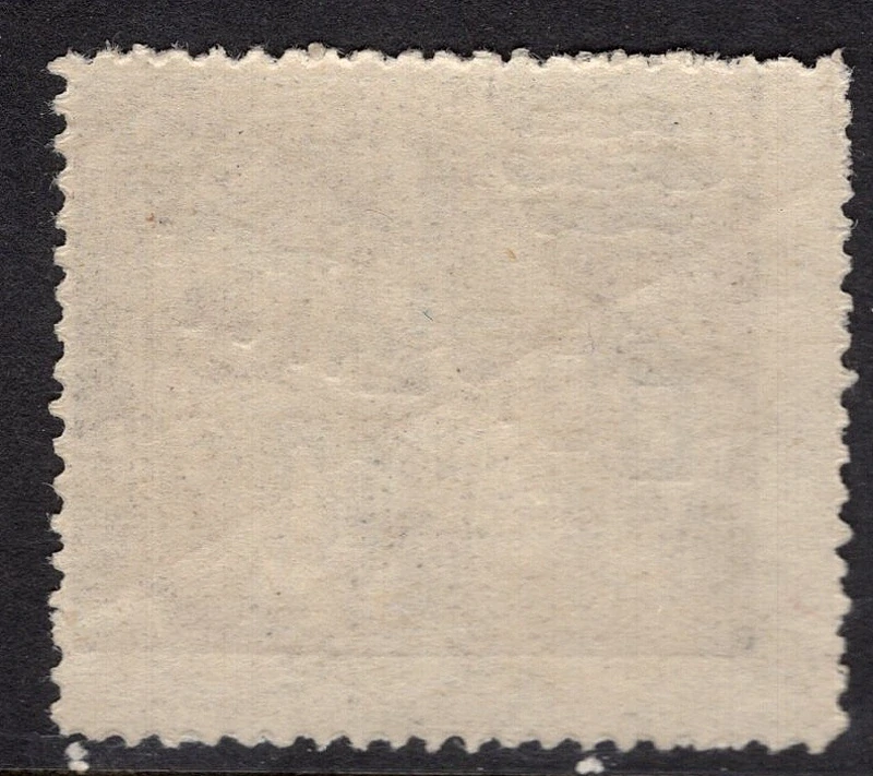 DL47 A