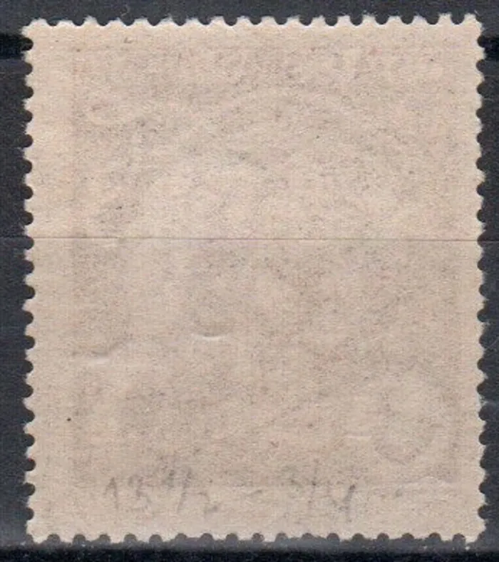 028 Aa