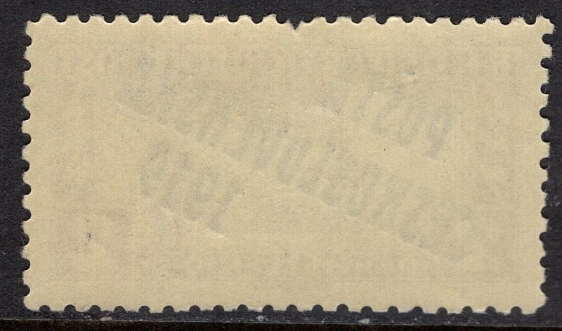 057**B