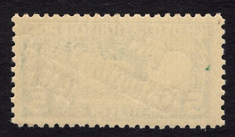058 B