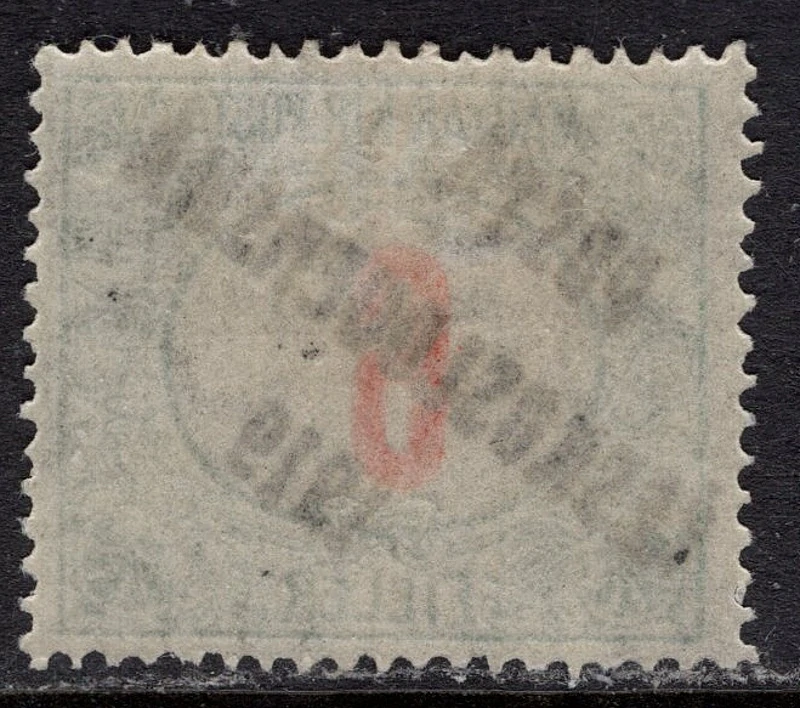 134