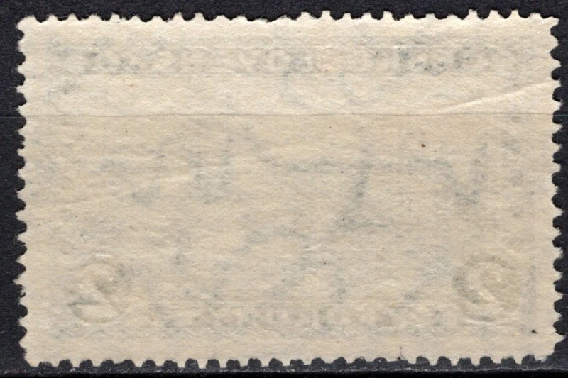 225**