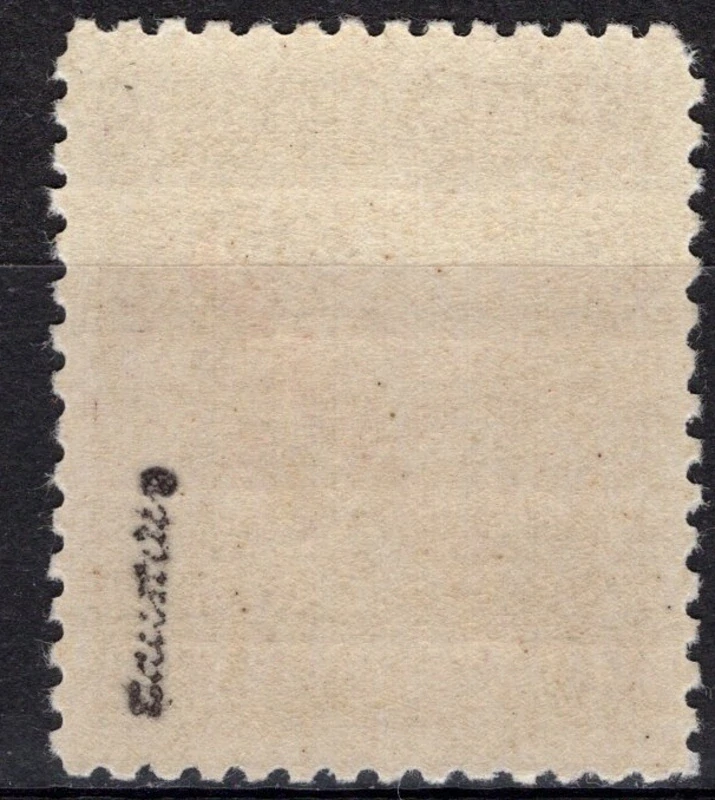 019 a