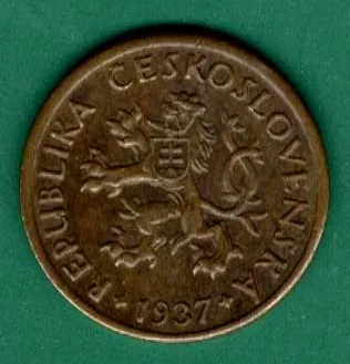 03/ 1937 - 10 h.