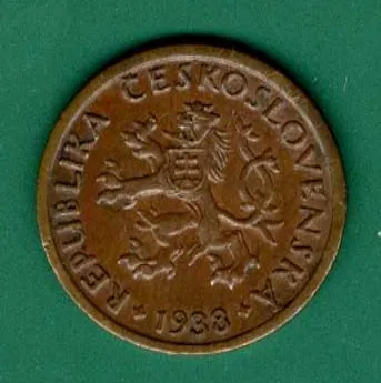 03/ 1938 - 10 h.