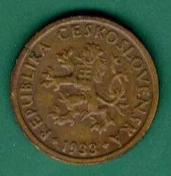 03/ 1933 - 10 h. R