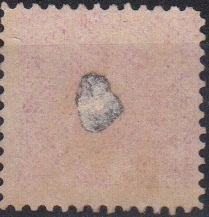 0035  Fasuna