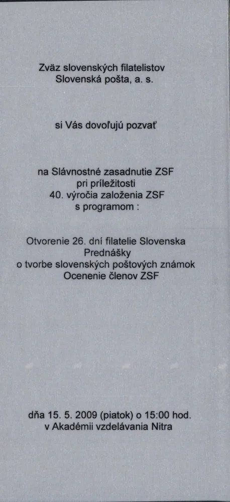 PT47 c
