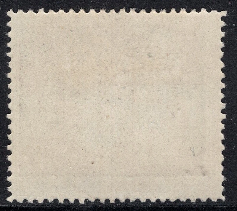 167 II. Typ