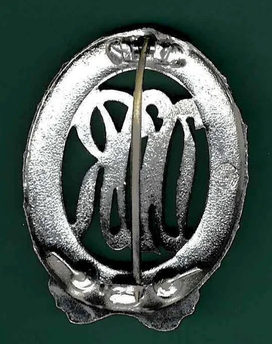 DDR - Pripravený pracovať a brániť svoju vlasť, 1956-1965