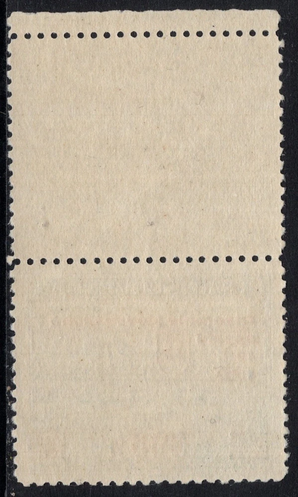 350 II.typ KH V.V.