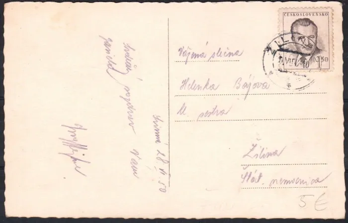 Svinná