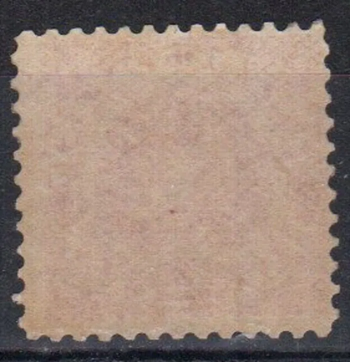 0035 ** Fasuna