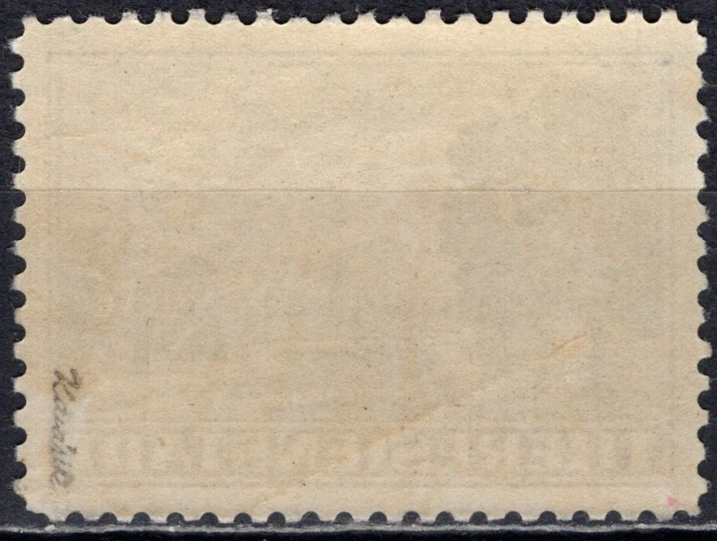 PR 1A 