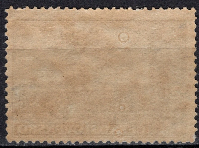 L14**
