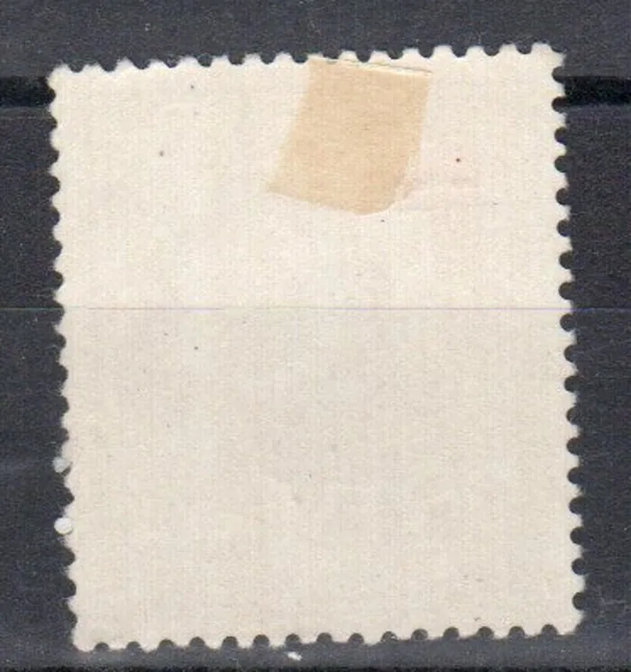 PR 60*