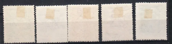 0517-0521 *