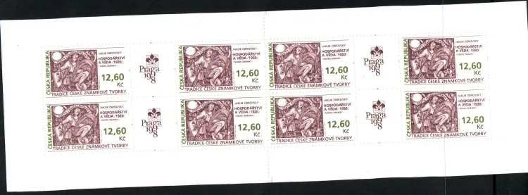 ZS 0166