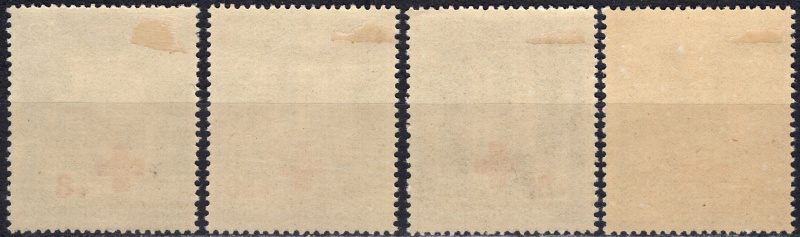 052-055*