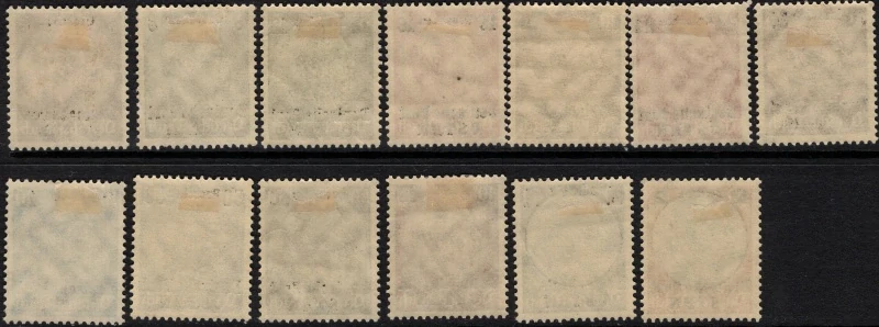 001-013*