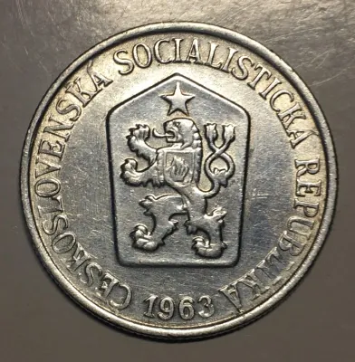 64/ 1963 - 25h