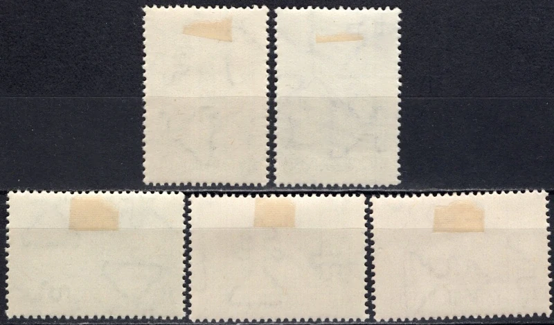 0616-0620*