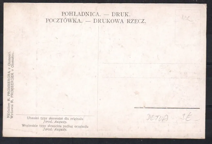 Detva