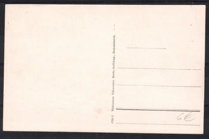 Ružomberok
