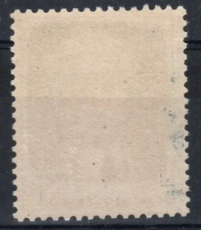 0739 b šedohnedá