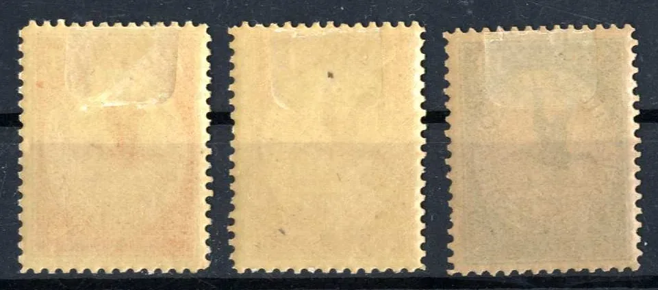 L0001-3 *
