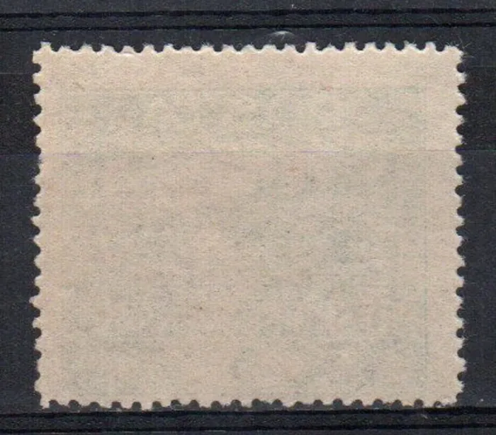 004 C II.Typ